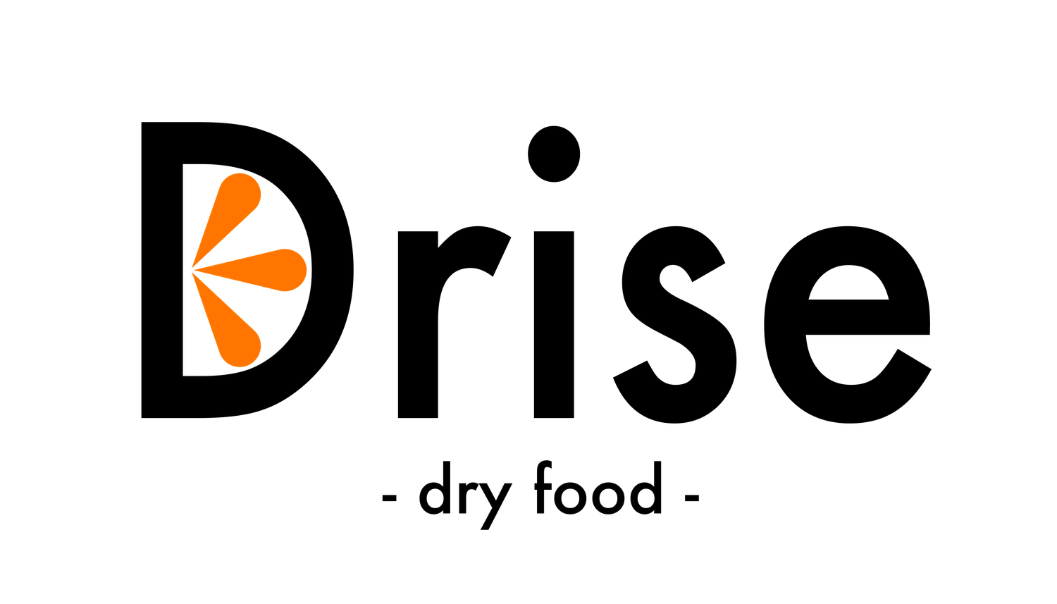 Drise