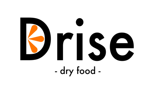 Drise