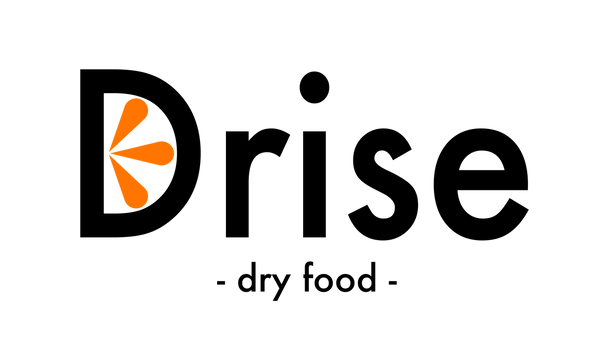 Drise